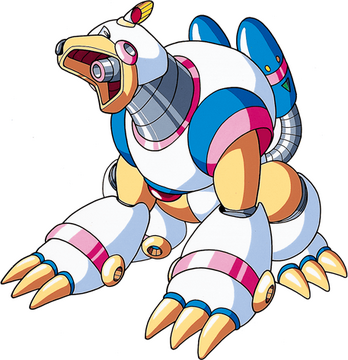 ゲームキャラクター phito Shirokumachine GTV | MMKB | Fandom