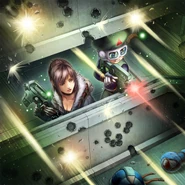 TEPPEN AZ 032 art.png (2.69 MB) A defeated Pantheon in the TEPPEN card Barely Holding the Line.