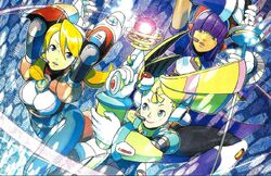 Tatsuya Yoshikawa | MMKB | Fandom