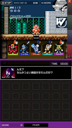 8727769838_3