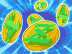 ZennyCoins.png (2 KB) Zenny in the Mega Man Star Force series.