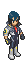 Ace SF3 Sprite.png