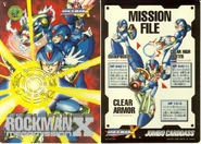 Img 108418 17297491 4.jpg (127 KB) Jumbo Card V