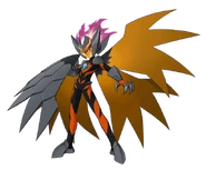 JackCorvusTp.png (219 KB) JackCorvusTp