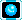 MM8-WaterBalloon-Icon.png
