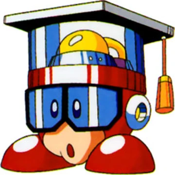 Brain Break Mmkb Fandom Exercise and learning go hand in hand. brain break mmkb fandom