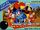 Mega Man (video game)/Gallery