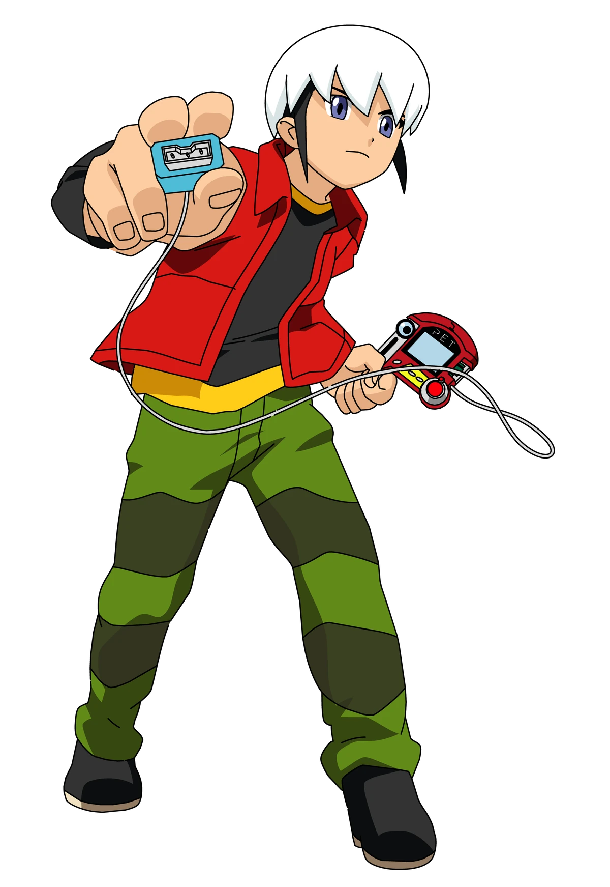 1200?cb=20210703231112