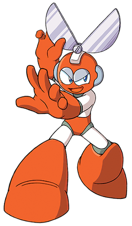Cutman