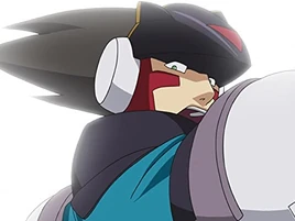 EXEStreamAnime-PromoImage-Ep08-2