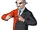 Mr. Gauss