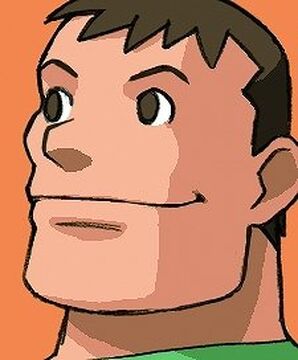 ゲームキャラクター maco 360?cb=20211229090225