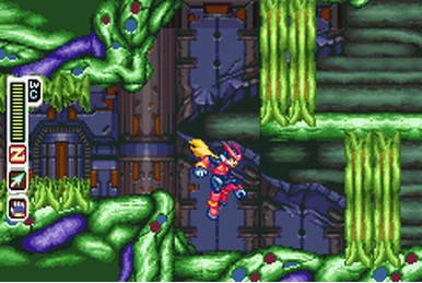 ロベ　マハロ Kangaroo Hexamodel 1/20 multimedia kit by Kenny Hibberds @kenny