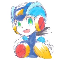 Hitoshi Ariga | MMKB | Fandom
