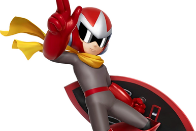 Nana | MMKB | Fandom