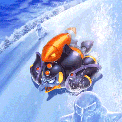 Chill Penguin Mmkb Fandom Chill Penguin Mmkb Fandom