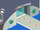 Seaside Town