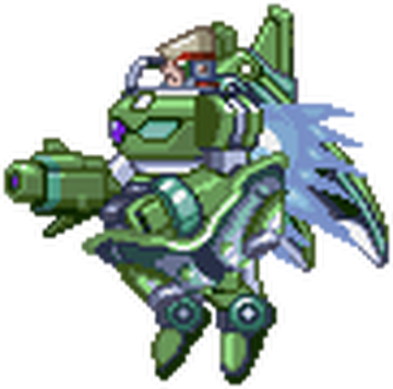 https://static.wikia.nocookie.net/megaman/images/2/23/EagleG.png/revision/latest/thumbnail/width/360/height/360?cb=20221012193825