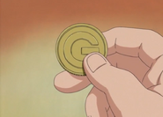 GameSoulToken'.png (1.1 MB) A Game Soul token.