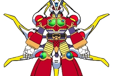 Capcom Special Selection: Rockman DASH 2 | MMKB | Fandom