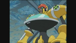 EXEStreamAnime-PromoImage-Ep05-1