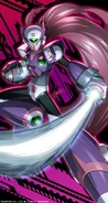 Kotobukiya's Zero Nightmare.png (2.37 MB) Zero Nightmare kit art box.