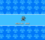 MM3-GeminiMan-SS.png (3 KB) MM3-GeminiMan-SS
