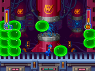 MM8 Green Devil split.png (128 KB) Green Devil's split attack.