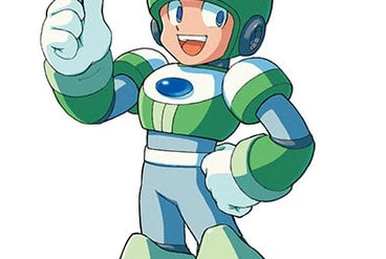 Nana | MMKB | Fandom