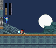 SFXMM Ryu Hadoken.png (5 KB) Fighting Ryu