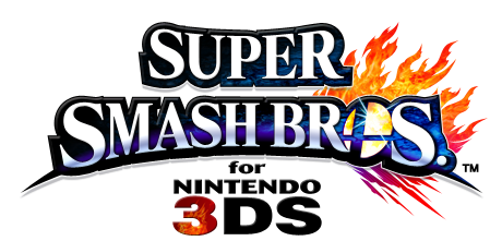 super smash bros 4 wii u iso download