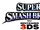 Super Smash Bros. for Nintendo 3DS and Wii U