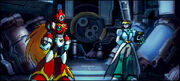 X6 scene 50
