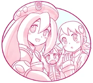 DArtsProposal.jpg (124 KB) D-Arts character proposals from Ryuji Higurashi.