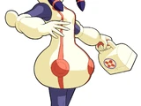 Meddy.EXE