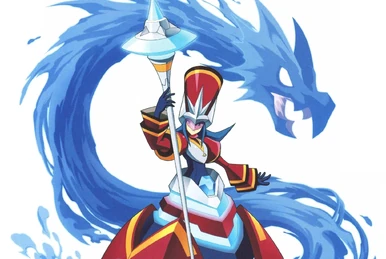 Queenbee the Hymenopteroid | MMKB | Fandom