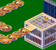 Momogra: Zoo Comp 4 (where  was).