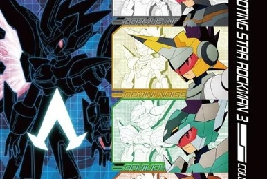 アメコミ Cygnus Toyzcorner