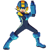 Dragon Poker Rockman