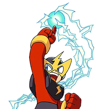 Elec Man Mmkb Fandom - elec man mmkb fandom dark0flares megaman starforce rp roblox Elec Man Mmkb Fandom - dark0flares megaman starforce rp roblox
