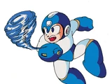 Air Shooter