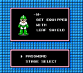 MM2-Get-LeafShield-SS