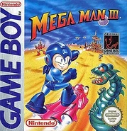 MMIIIEurope.jpg (60 KB) MMIIIEurope