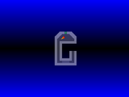 MMLMap38.png (3 KB) Main Gate map.