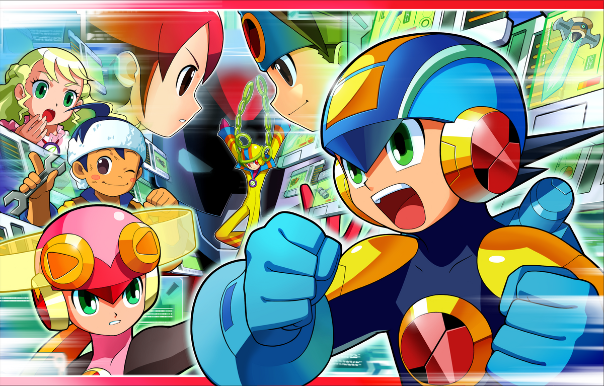 mega-man-battle-chip-challenge-mmkb-fandom