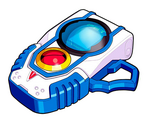 Advanced PET II