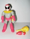 Proto Man