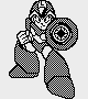 X in Rockman X3 Buster Battle.