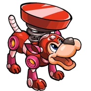 SFXAC Rush (R).png (156 KB) Rush Coil in Street Fighter x All Capcom.