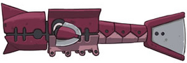 Norieibi